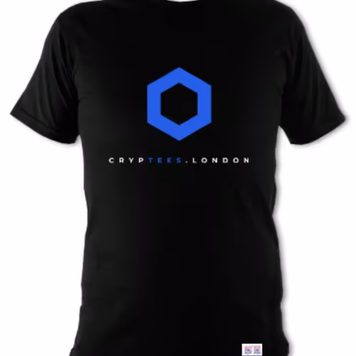 Cryptees London