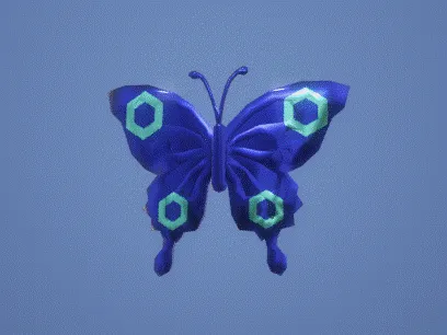 Item #84817653643574440536575130473169128135848323213030537748053029915549744758785 Media