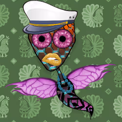 45285708589650650721676636355615780721425768852330351598387892787172872290305