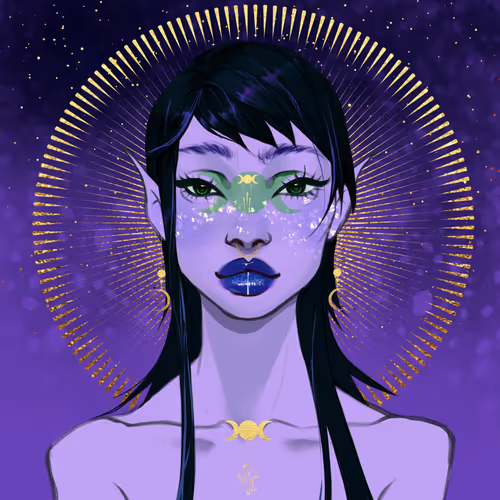 31483285517361136893085025760336424644161263500069219215750682504179312754689