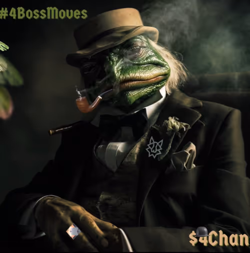 Item #51638287554357986920848640389596606116442944405597301412130381622671025635333 Media