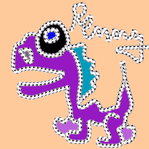 Item #40927817691382760463610580523271168065209086321341244753546941669640136294401 Media