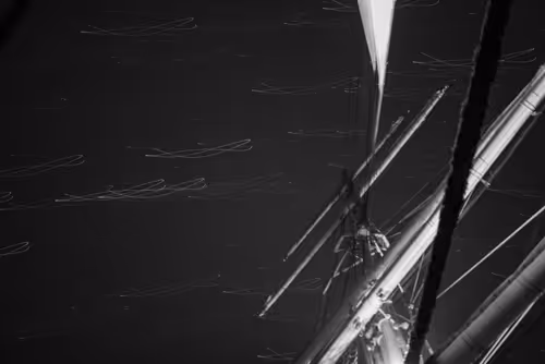 Item #34110083671509346653453586160941404072216291014688644284046702227354466385921 Media