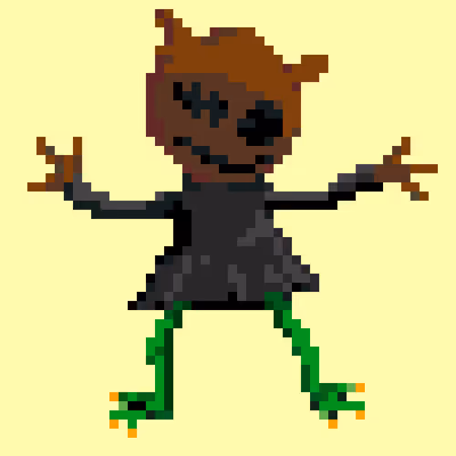 Item #17098957200378443555501342352636842534815270538719625655770329897888645120001 Media