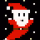 18786339877788113037025930217548095561933484601946221948219650888574911381505