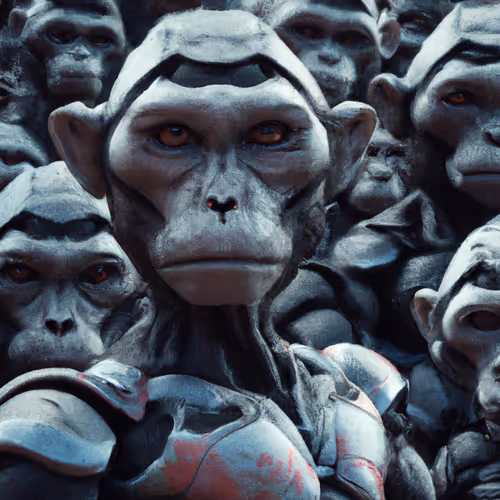 Item #3226693151629484894683136096812389628301839507091399279605766512714260152330 Media