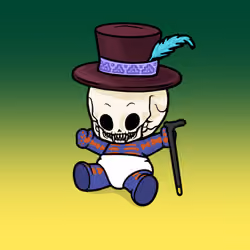 Babyloon 0022