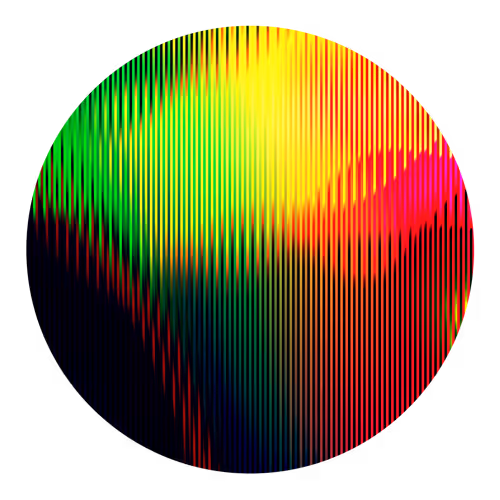 Item #114220850297886367399369112037628865836887619821167173592472486314002236833793 Media