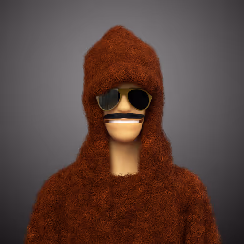 Item #103826109299860859183305930344577121976681494491740654605269786165473888436225 Media