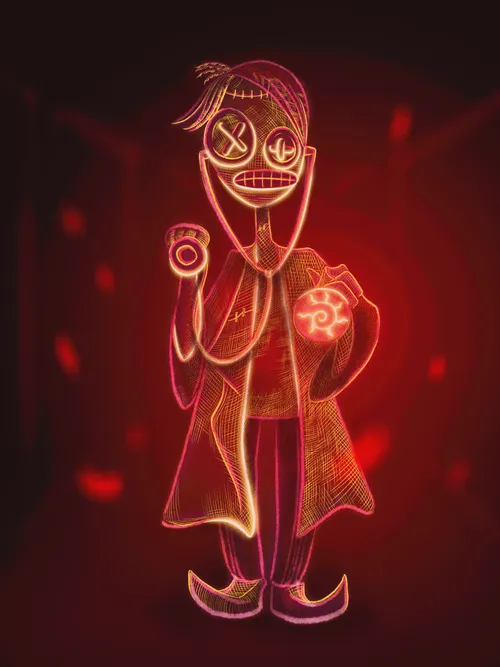 Item #6371895224992769192276433729182055874132113049678467163429932297522985828353 Media