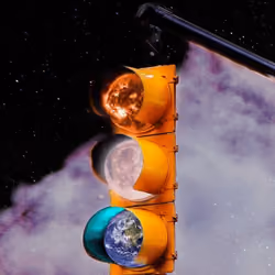 Stop and Go