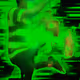 15087501907737650530619413076916196889067136126810070310649347620451490201601