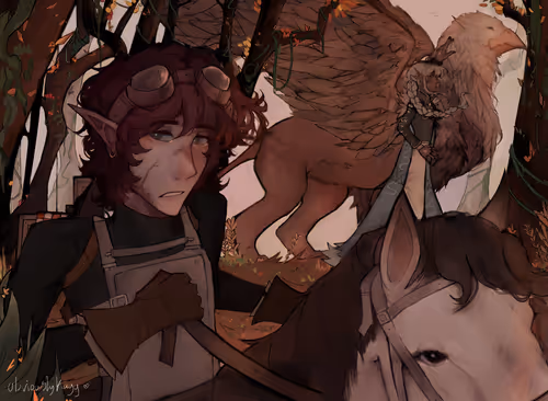 Item #43903639773434870552598047590707580259044216870476524668407020478015549210625 Media