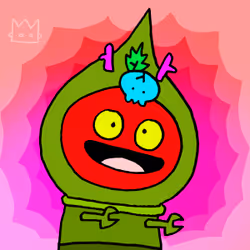 55221942155626538611159347326890196430990382754642914670892232238042705821697