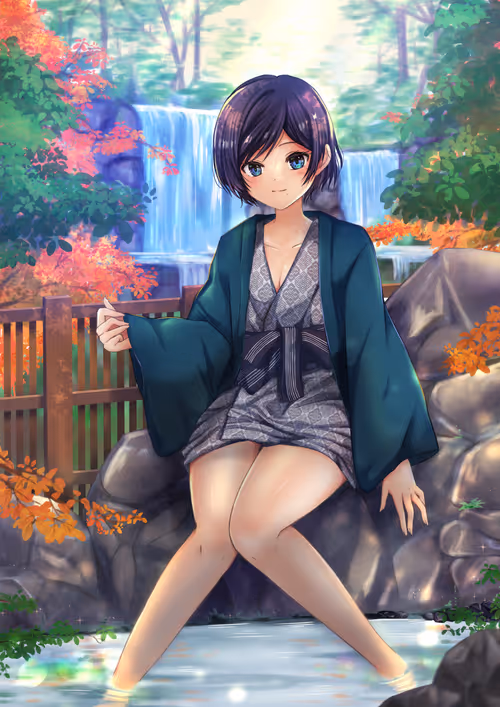 Item #55309849818925589149909078247563089842399461453083192673133615270276748017665 Media