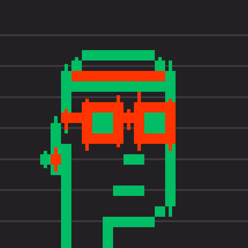 Item #50293202156107073860460278546784836459538834484135323677657094356944788914177 Media