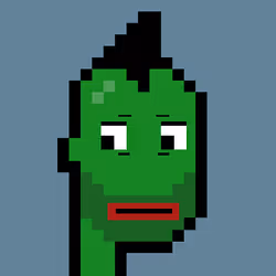 21268790442290787875200432708615294876834660846849782037929108282712585666561