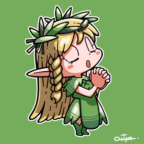 Item #52805983603412372015384500014869183542701254439519673030164078465660886188033 Media