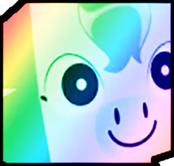 23234795610892545386045188687269275729328678305258962848793016995297112358913