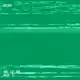 80868621869337647378158209110922961028506178771842528988972540582276435542017
