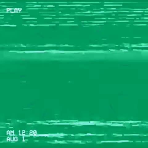 Item #80868621869337647378158209110922961028506178771842528988972540582276435542017 Media