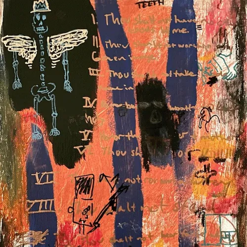 82072708721342058041414421871050035180110027204151684953782159089629787062273