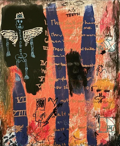 Item #82072708721342058041414421871050035180110027204151684953782159089629787062273 Media