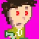 51385026593218048177814831558856081620604092240347101227893659344797966532609