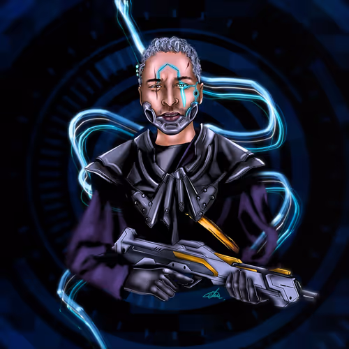 82320187803555013166025681928781631500609987997369873638621944082484086964234