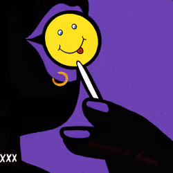 107403619723810570171068145932509613861005129682222694525627052121555520716801