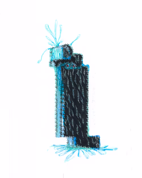 Item #61144124798777277348423608701746373577893772682900860655813195625391477227521 Media