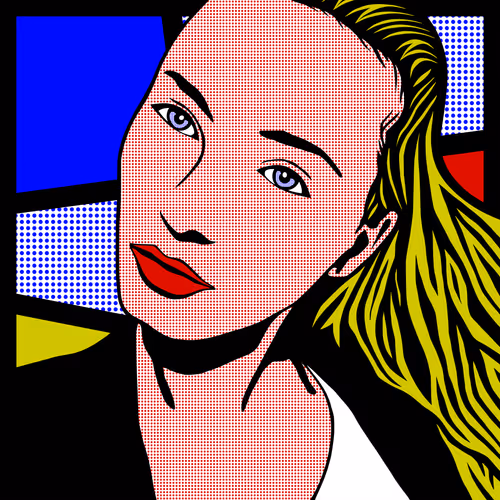 Item #58444582677467380080278670675645017947897140329961410667289383738740653948929 Media