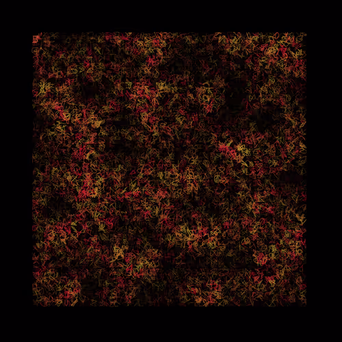 Item #12032733712256437664215437925069129638151898554142308319368358757510449987585 Media