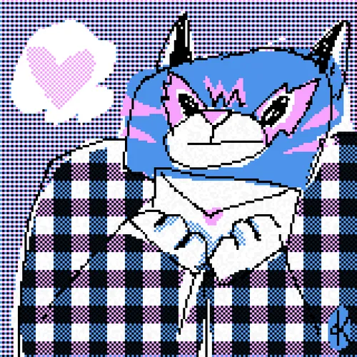 Item #49730854970137350253178123762386713768438292447745622750911549551936159088641 Media