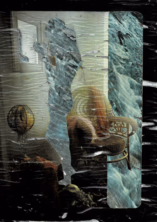 Item #2516007715202185053718990134291191675195070426454176286317331934719466536961 Media