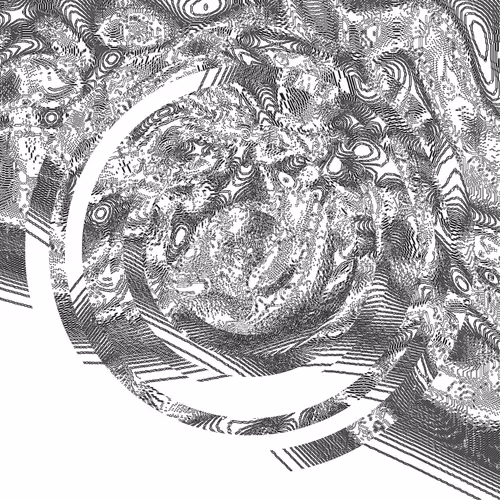 Item #87495691051819618160782043165871758120745529937108859909899537135449013223425 Media