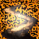 1770083284609632871859273471943989670953307522765425333837971126624528105473