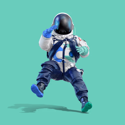 67518617285599682404619967406370286564819986161554198313681676782992187457537