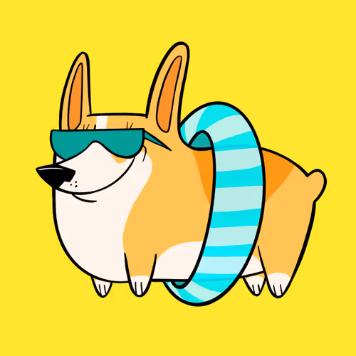 Item #16895915213829946196061202536888687374910078685229770184922814590558635294721 Media