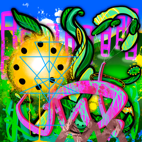 Item #48626812419211383229221704026921542965350276458374299060672356379498159013889 Media