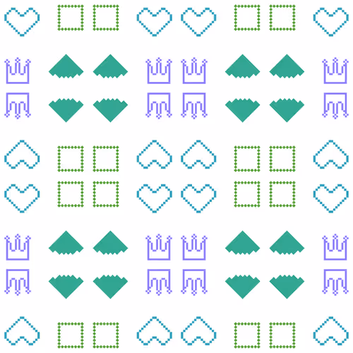 Item #108144463330963486915551226830222234271115682468783901936915595378092517883905 Media