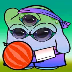 69537865510159530109921370531995217918052791912136059353693198869812870119434