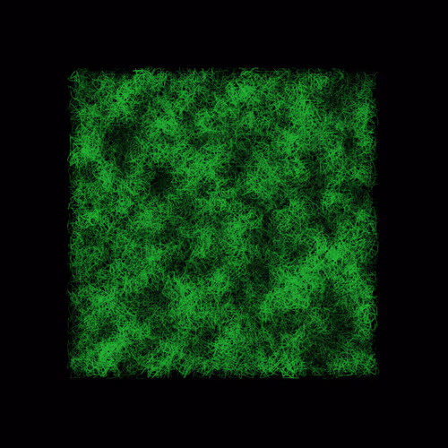 Item #12032733712256437664215437925069129638151898554142308319368358905944519737345 Media