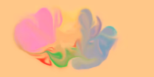 Item #19614043072565814158235249795037411315199583621185414250306849943126599008257 Media