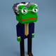94506529968234718584998435201110373550856123638390472449462995570089185509377