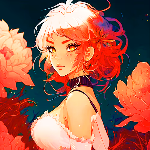 Item #36639930610402490743986161542340864769502778011796401543499881385211902033921 Media