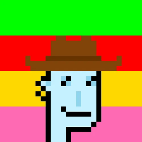 Item #56201748837631598763998236022270700682960329067377363807134678013191967997953 Media