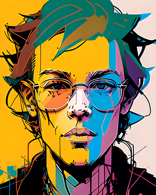 Item #33528840450817634915590676676937716036979827300070522150470545303923563954177 Media