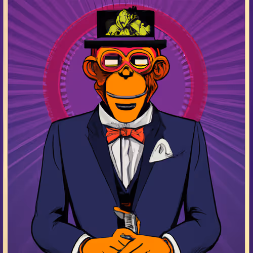 Item #9038291965352234807058086582390912010657247716880577095127866473007156297729 Media