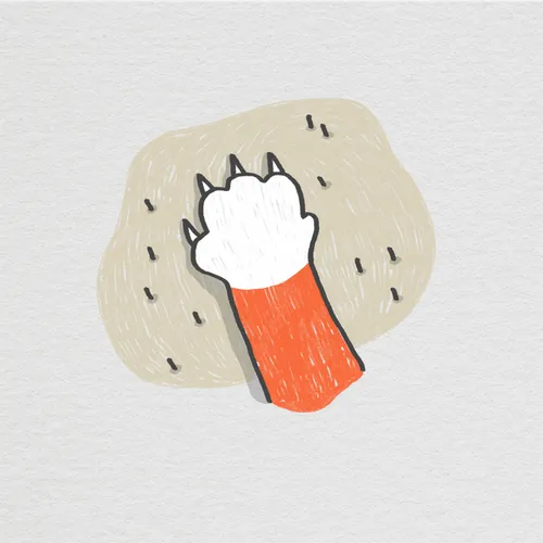 Item #73100108697094928159946477795224544812640714410124285425665017843666993020929 Media